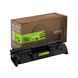 Картридж сумісний HP 80A (CF280A) Green Label Patron (PN-80AGL)