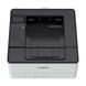Лазерный принтер Canon i-SENSYS LBP243dw