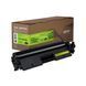 Тонер-картридж совместимый HP 30X (CF230X) Green Label Patron (PN-30XGL)
