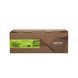 Тонер-картридж сумісний Oki 46508736 Green Label, чорний Patron (PN-C332KGL)