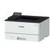 Лазерный принтер Canon i-SENSYS LBP243dw