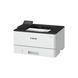 Лазерный принтер Canon i-SENSYS LBP243dw
