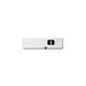 Проектор Epson CO-W01 (V11HA86040)
