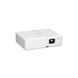 Проектор Epson CO-W01 (V11HA86040)