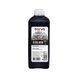 Чернила BARVA для Epson 115 PHOTO BLACK 1л, водорастворимые, фото-черные
