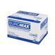 Клей-олівець ПВА 36г Buromax JOBMAX
