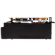 ИБП LogicPower LPM-825VA-P (577Вт) пласт. корпус