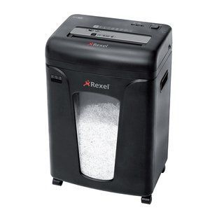 Уничтожитель документов REXEL REM820 (2104010eu)