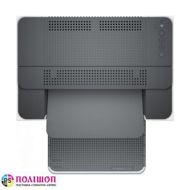 Лазерный принтер HP LaserJet M211dw WiFi (9YF83A)