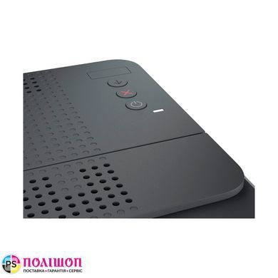 Лазерный принтер HP LaserJet M211dw WiFi (9YF83A)
