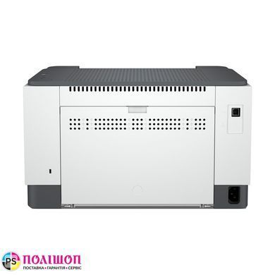Лазерный принтер HP LaserJet M211dw WiFi (9YF83A)