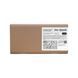 Картридж сумісний HP 55X (CE255X) Extra Patron (PN-55XR)