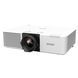Проектор Epson EB-L570U (V11HA98080)