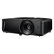 Проектор Optoma W400LVe (E9PX7D701EZ1)