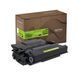 Картридж сумісний HP 87X (CF287X) Green Label Patron (PN-87XGL)