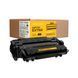 Картридж сумісний HP 55X (CE255X) Extra Patron (PN-55XR)