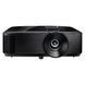 Проектор Optoma W400LVe (E9PX7D701EZ1)