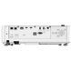Проектор Epson EB-L570U (V11HA98080)