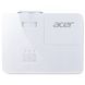 Проектор Acer H6546Ki (MR.JW011.002)