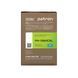 Картридж совместимый HP 128A (CE321A) Green Label, голубой Patron (PN-128ACGL)