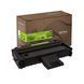 Картридж сумісний Ricoh SP 200HE Green Label Patron (PN-SP200HEGL)