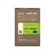 Картридж совместимый HP 49A (Q5949A) Green Label Patron (PN-49AGL)