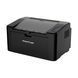 Лазерний принтер Pantum P2500W с Wi-Fi (P2500W)