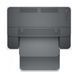Лазерный принтер HP LaserJet M211dw WiFi (9YF83A)