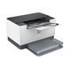 Лазерный принтер HP LaserJet M211dw WiFi (9YF83A)