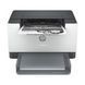Лазерный принтер HP LaserJet M211dw WiFi (9YF83A)