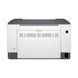 Лазерный принтер HP LaserJet M211dw WiFi (9YF83A)