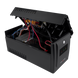 ДБЖ LogicPower LPM-1100VA-P (770Вт) пласт. корпус