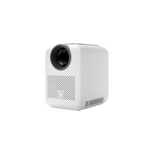 Проектор HP CC180W
