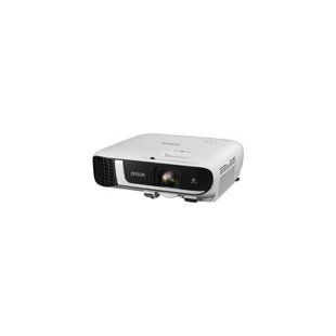 Проектор Epson EB-FH52 (V11H978040)