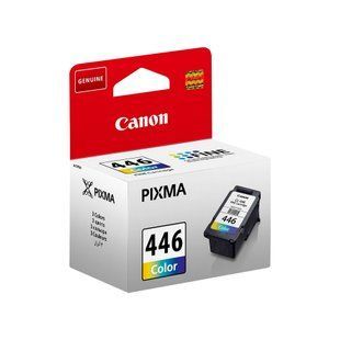 Картридж Canon CL-446 Color