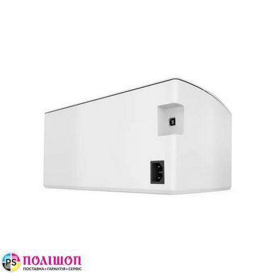 Лазерный принтер HP LaserJet M111w с поддержкой Wi-Fi (7MD68A)