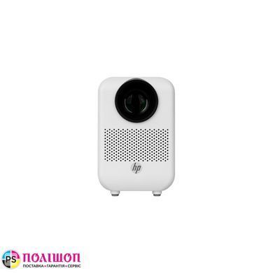 Проектор HP CC180W