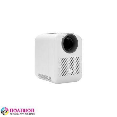Проектор HP CC180W