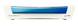 Ламінатор Leitz iLam Home Office синій металік (А4, 125 мкр)