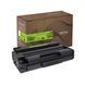 Картридж совместимый Ricoh SP 3400HE Green Label Patron (PN-SP3400HEGL)