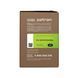 Картридж совместимый Ricoh SP 3400HE Green Label Patron (PN-SP3400HEGL)
