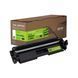 Тонер-картридж совместимый HP 30A (CF230A) Green Label Patron (PN-30AGL)