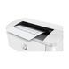 Лазерный принтер HP LaserJet M111w с поддержкой Wi-Fi (7MD68A)
