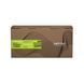 Картридж совместимый HP 128A (CE322A) Green Label, желтый Patron (PN-128AYGL)