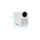 Проектор HP CC180W