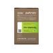 Картридж совместимый HP 128A (CE322A) Green Label, желтый Patron (PN-128AYGL)