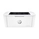Лазерный принтер HP LaserJet M111w с поддержкой Wi-Fi (7MD68A)