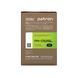 Картридж сумісний Canon 052 Green Label Patron (PN-052GL)