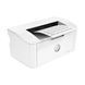 Лазерный принтер HP LaserJet M111w с поддержкой Wi-Fi (7MD68A)