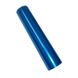 Блакитна фольга для ламінатора №08. Crown. 210мм 30,5м